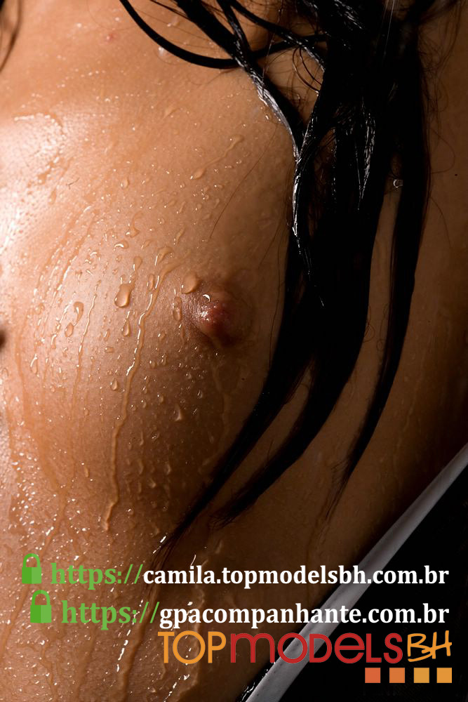 As Melhores Garotas de Programa BH As Melhores Garotas de Programa BH